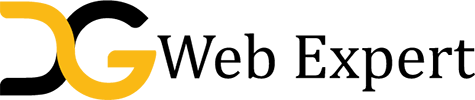 DG Web Expert